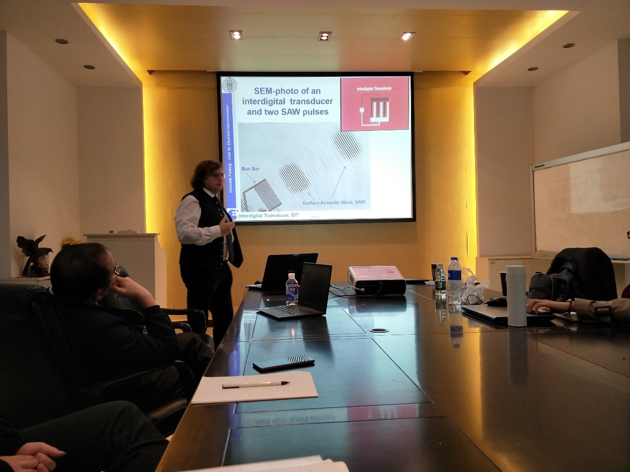 伟德国际唯一官网入口