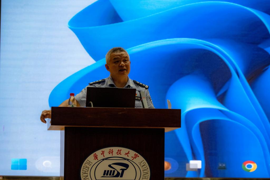 伟德国际唯一官网入口