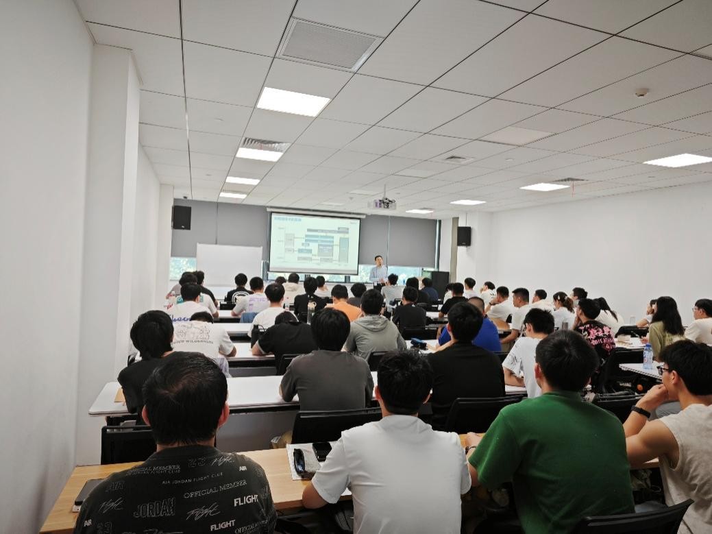 伟德国际唯一官网入口