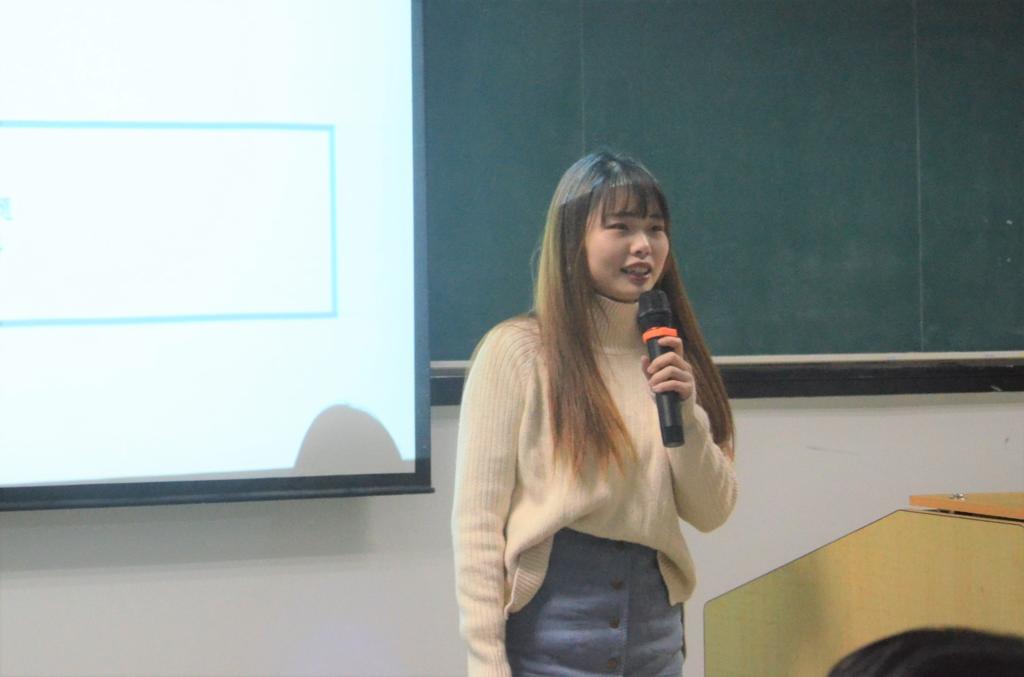 伟德国际唯一官网入口