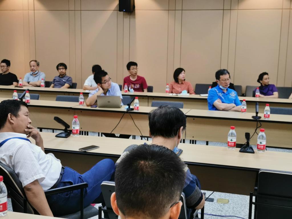 伟德国际唯一官网入口