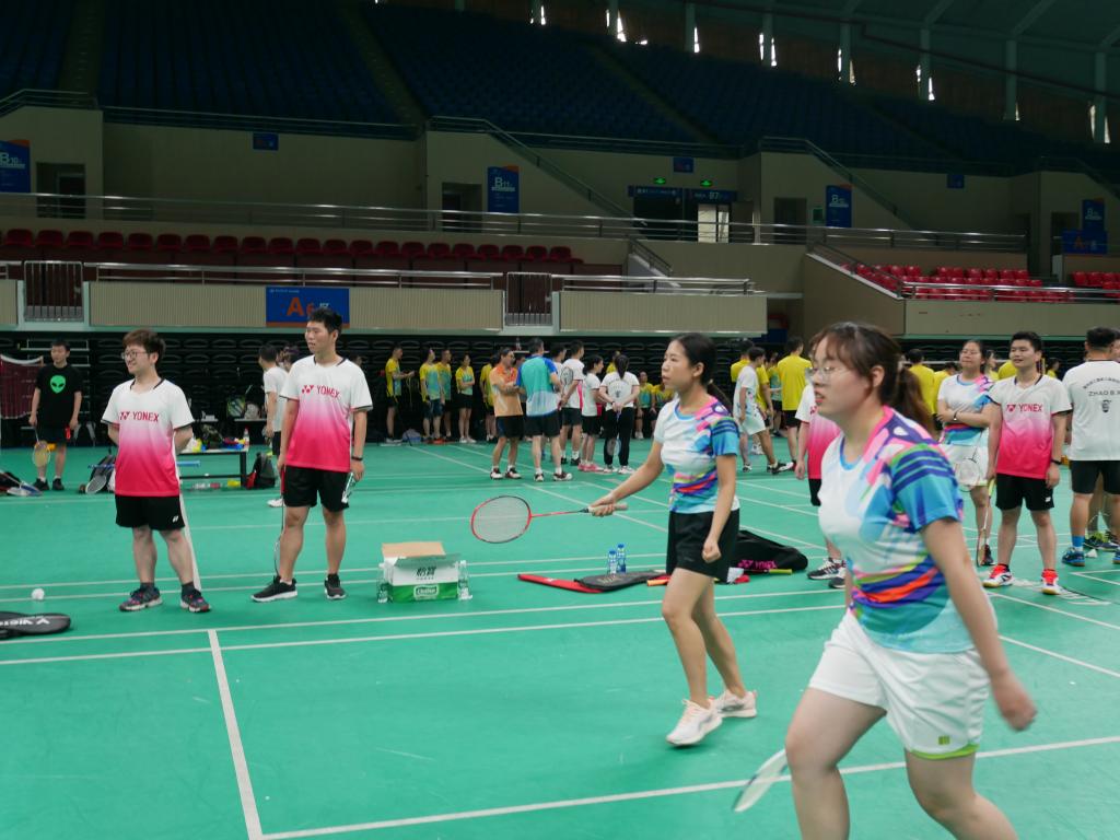 伟德国际唯一官网入口