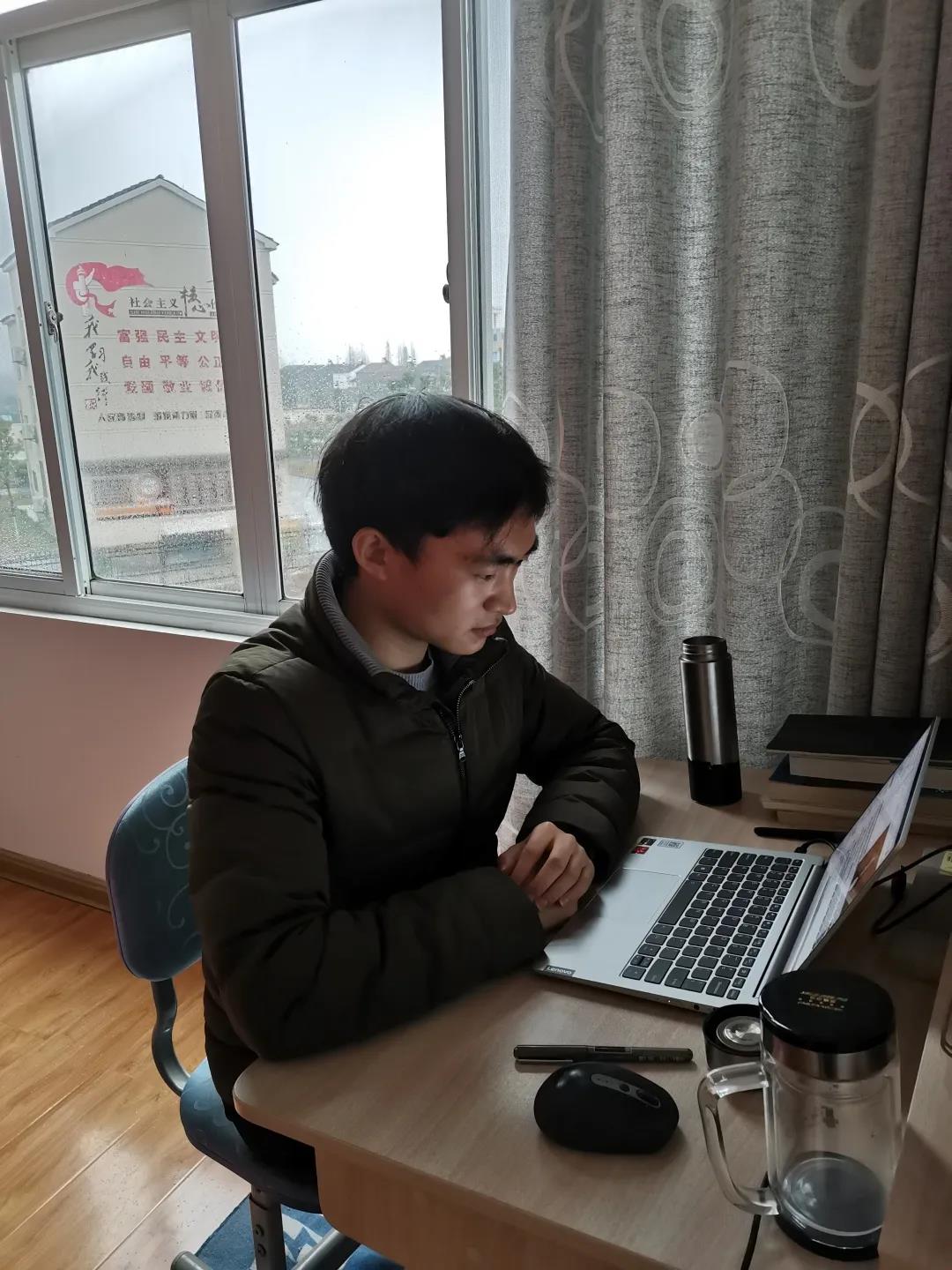 伟德国际唯一官网入口