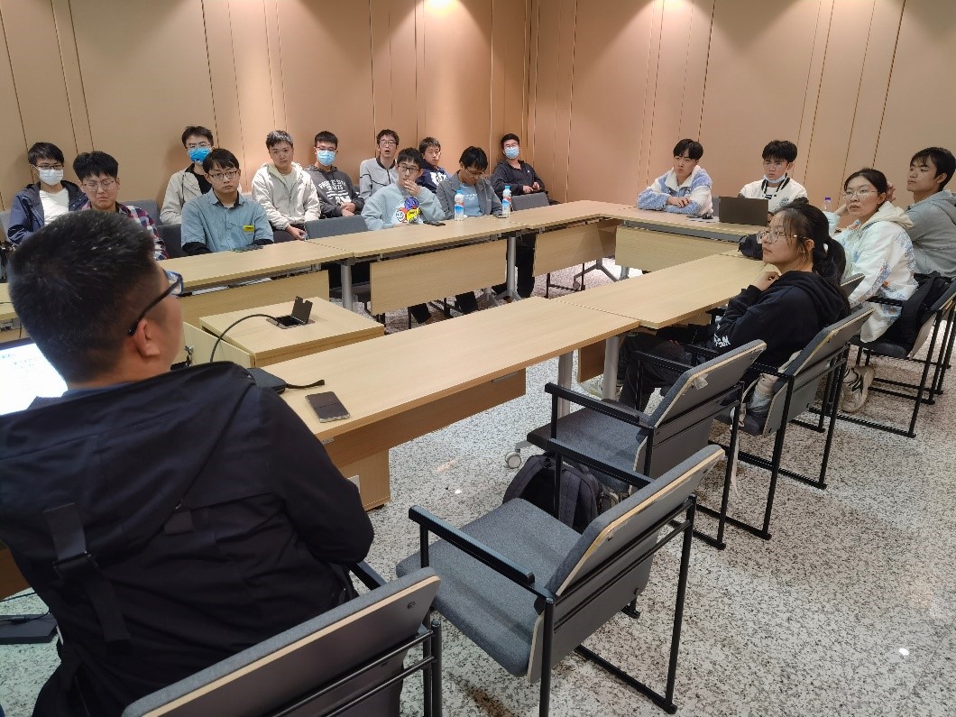 伟德国际唯一官网入口