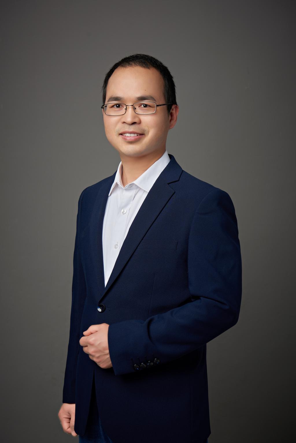 伟德国际唯一官网入口