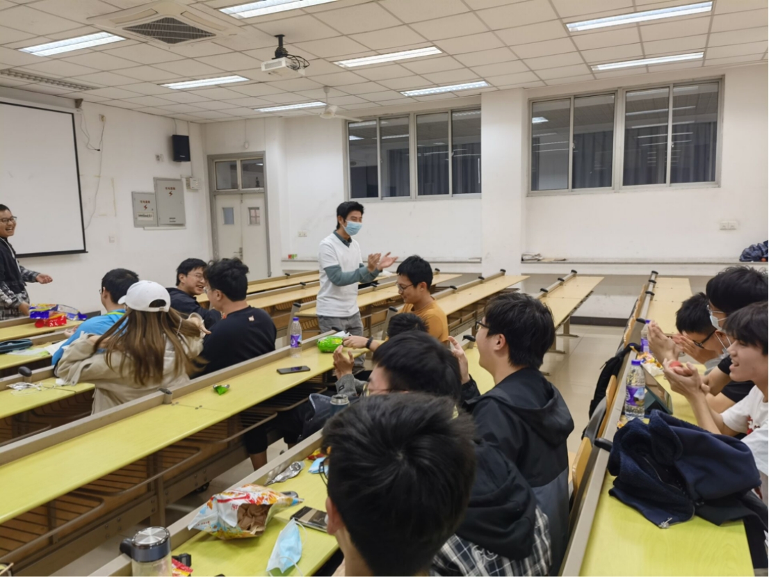 伟德国际唯一官网入口